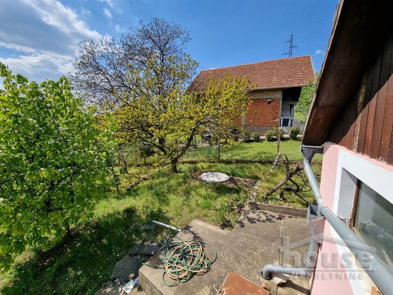 Kuca,BANSTOL,BANSTOL74m2,56650€ , ID: 3045814 6