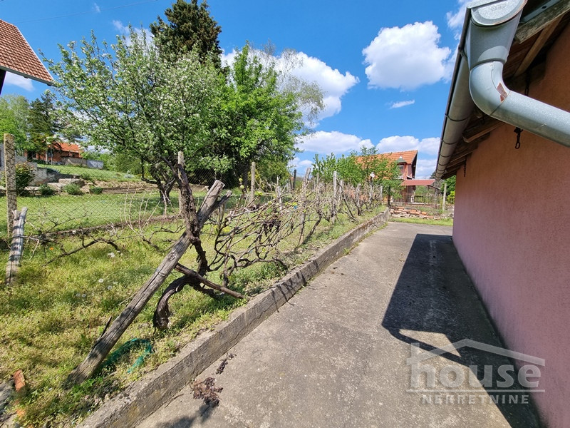 Kuca,BANSTOL,BANSTOL74m2,56650€ , ID: 3045814 7