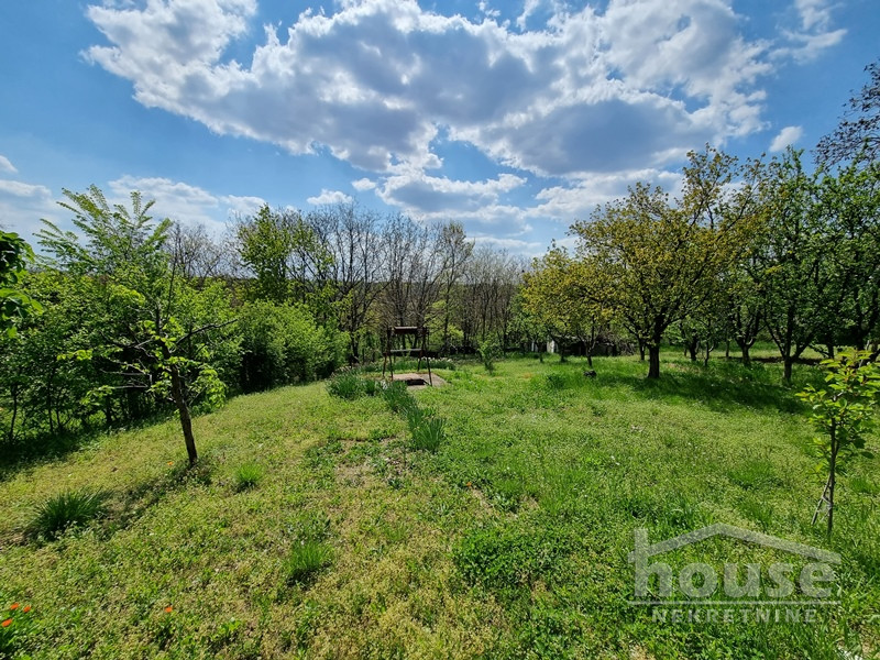 Kuca,BANSTOL,BANSTOL74m2,56650€ , ID: 3045814 2