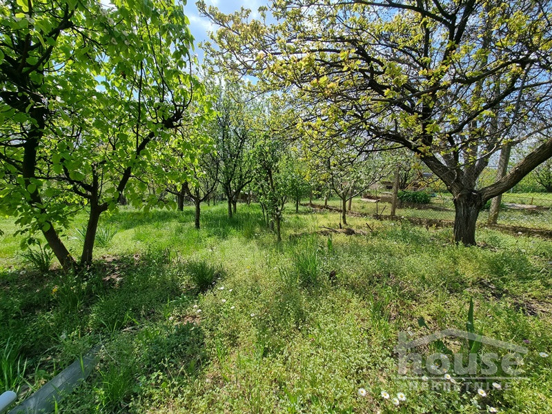 Kuca,BANSTOL,BANSTOL74m2,56650€ , ID: 3045814 4