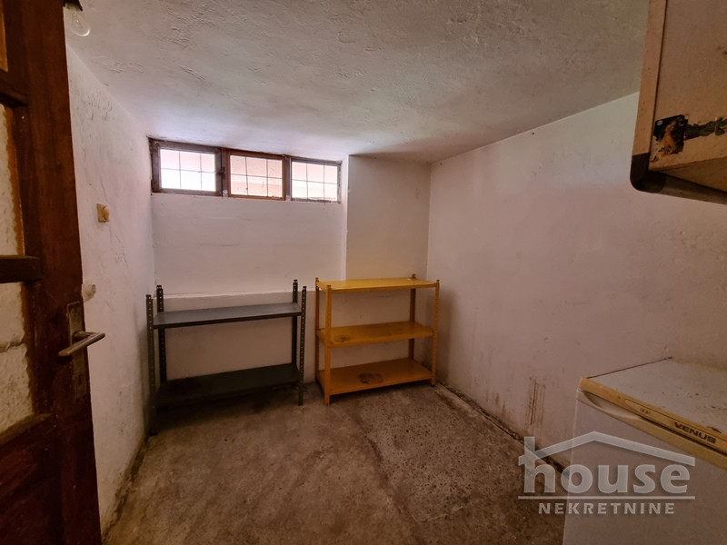 Kuca,BANSTOL,BANSTOL74m2,56650€ , ID: 3045814 10