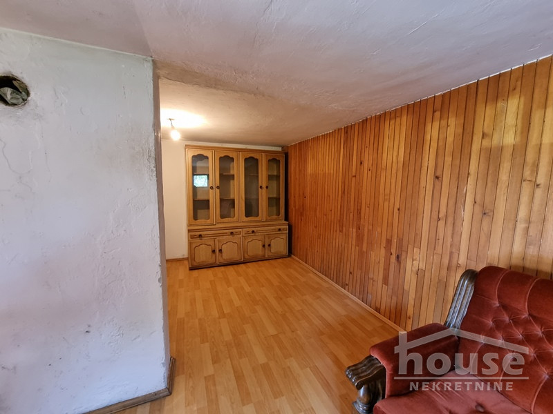 Kuca,BANSTOL,BANSTOL74m2,56650€ , ID: 3045814 11