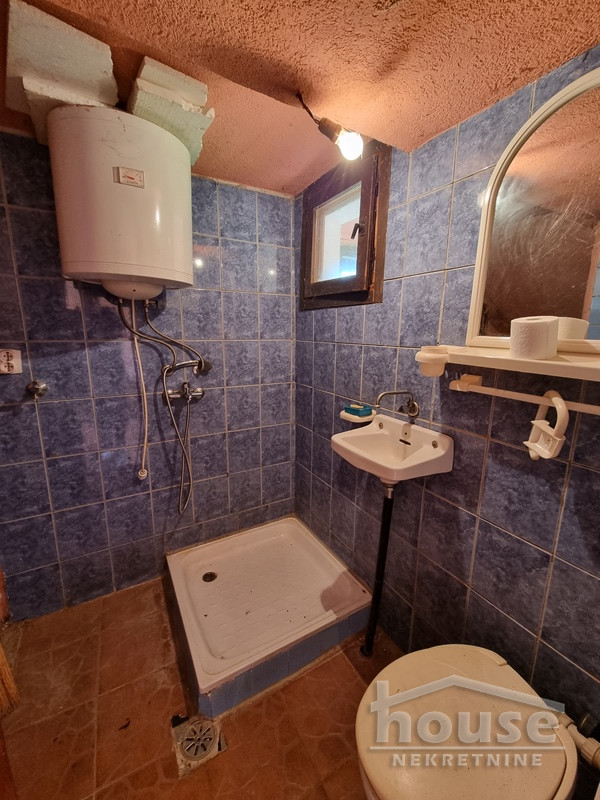 Kuca,BANSTOL,BANSTOL74m2,56650€ , ID: 3045814 9