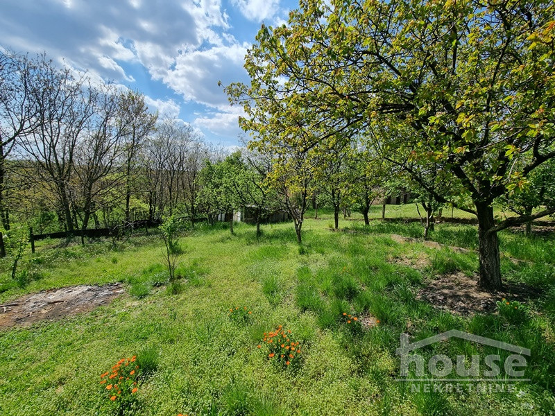 Kuca,BANSTOL,BANSTOL74m2,56650€ , ID: 3045814 3