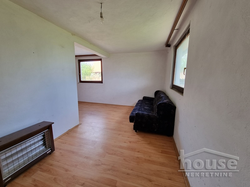 Kuca,BANSTOL,BANSTOL74m2,56650€ , ID: 3045814 14