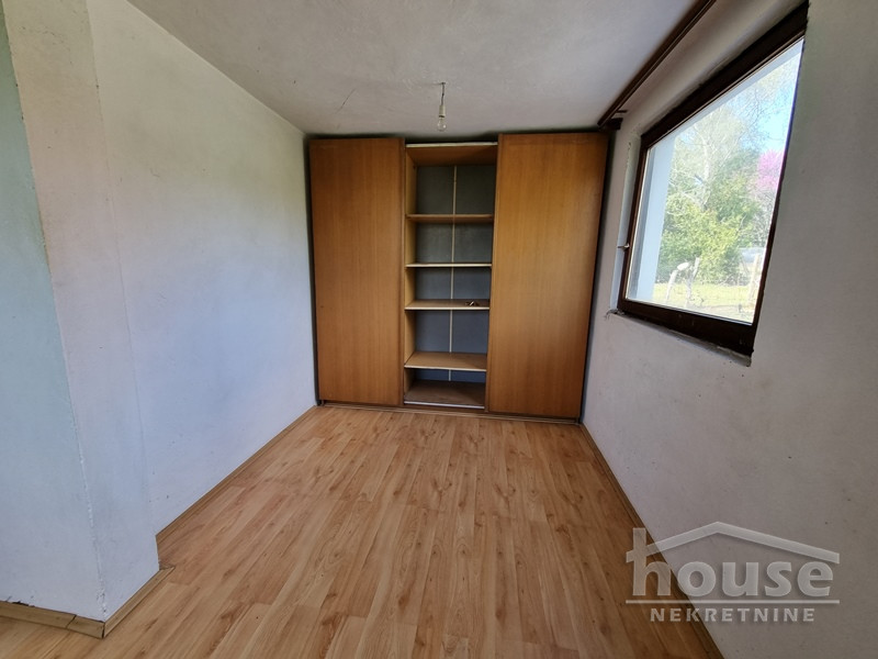 Kuca,BANSTOL,BANSTOL74m2,56650€ , ID: 3045814 15