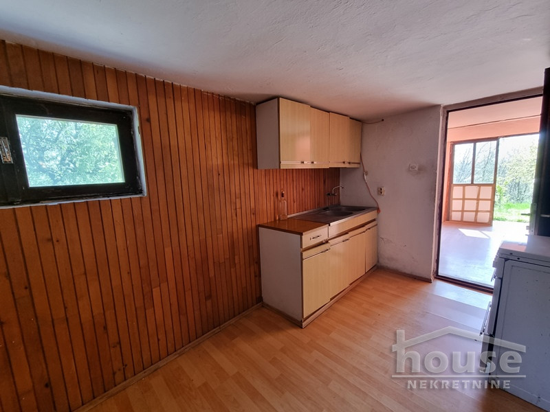 Kuca,BANSTOL,BANSTOL74m2,56650€ , ID: 3045814 12