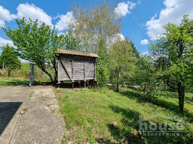 Kuca,BANSTOL,BANSTOL74m2,56650€ , ID: 3045814 5