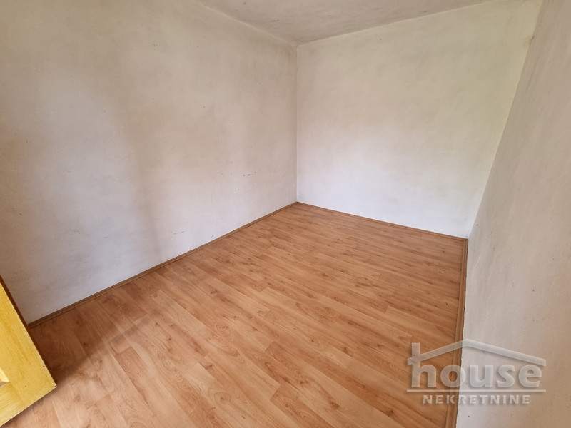 Kuca,BANSTOL,BANSTOL74m2,56650€ , ID: 3045814 16