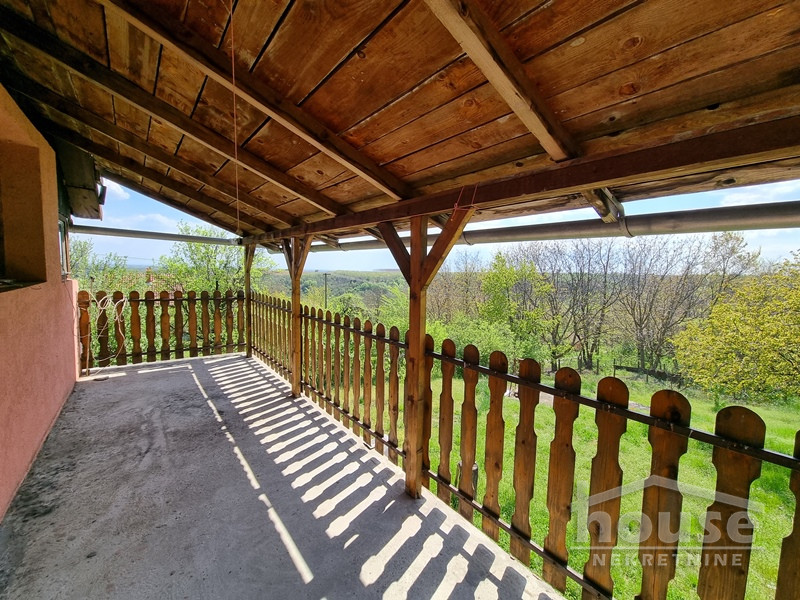 Kuca,BANSTOL,BANSTOL74m2,56650€ , ID: 3045814 17