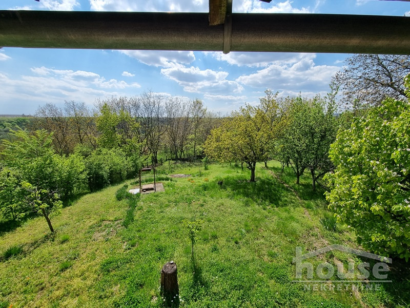 Kuca,BANSTOL,BANSTOL74m2,56650€ , ID: 3045814 18