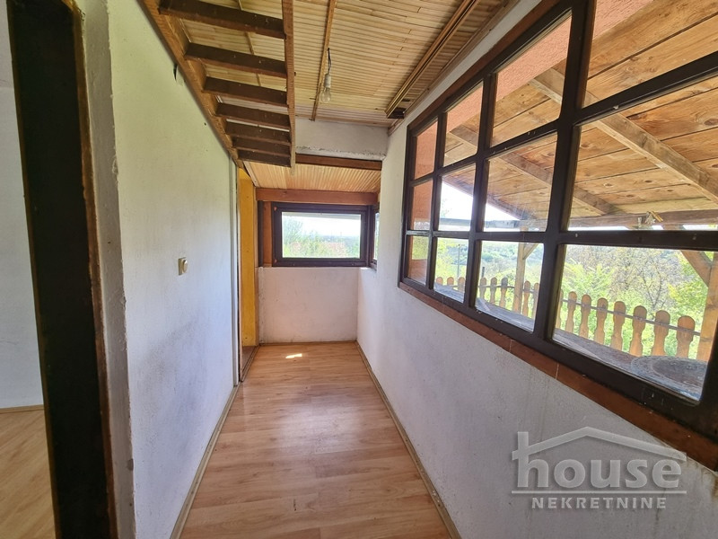 Kuca,BANSTOL,BANSTOL74m2,56650€ , ID: 3045814 19