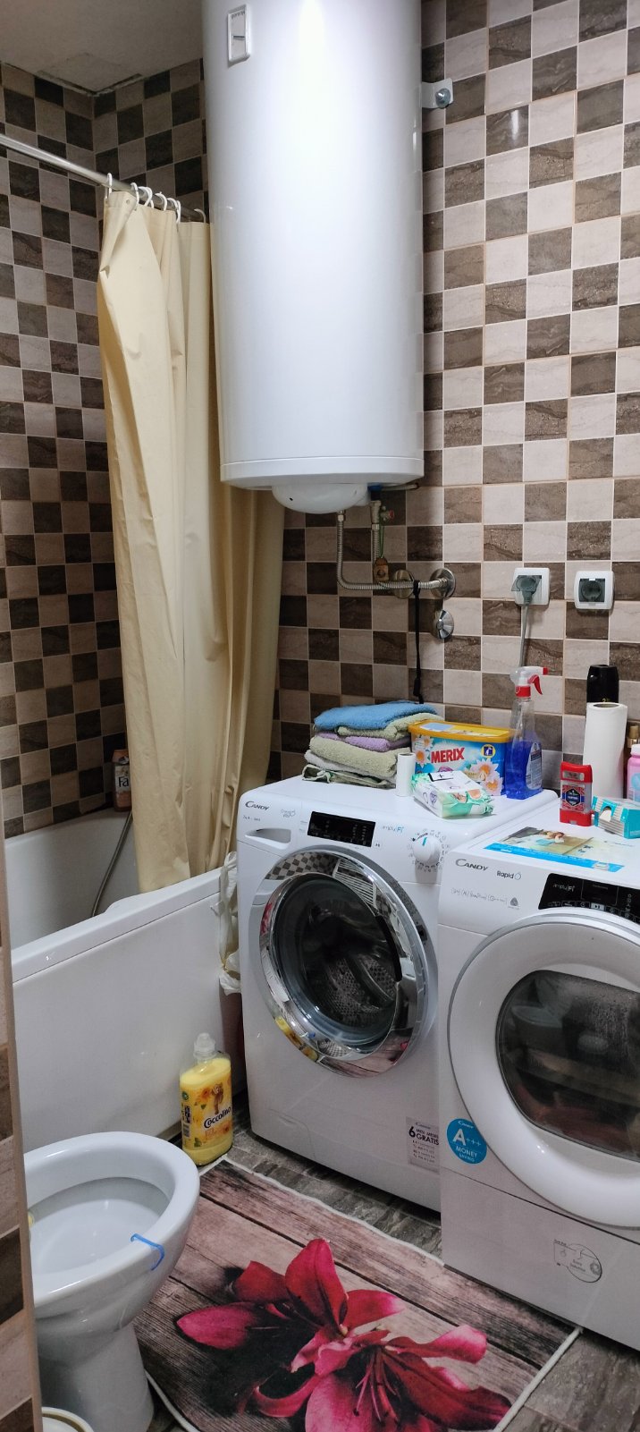 Kuca u centru Rume 5