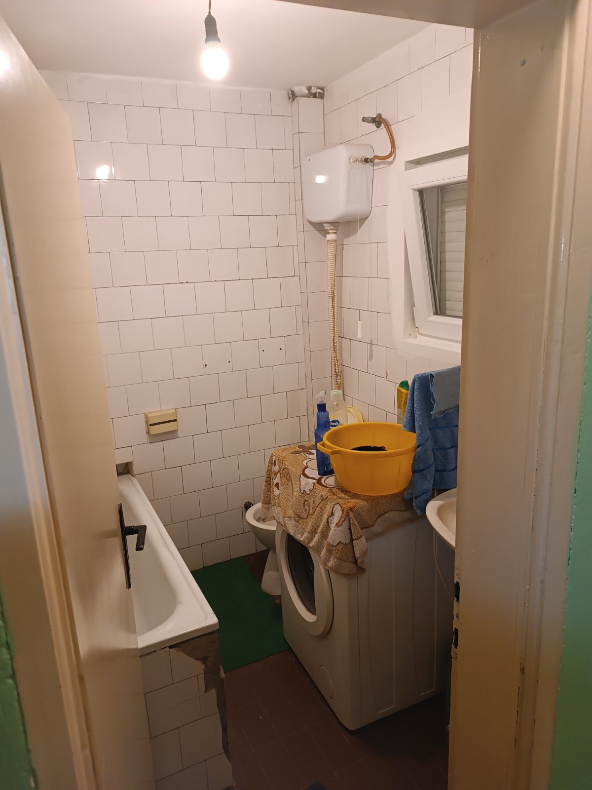 Kuća na prodaju kod hotel morave 4