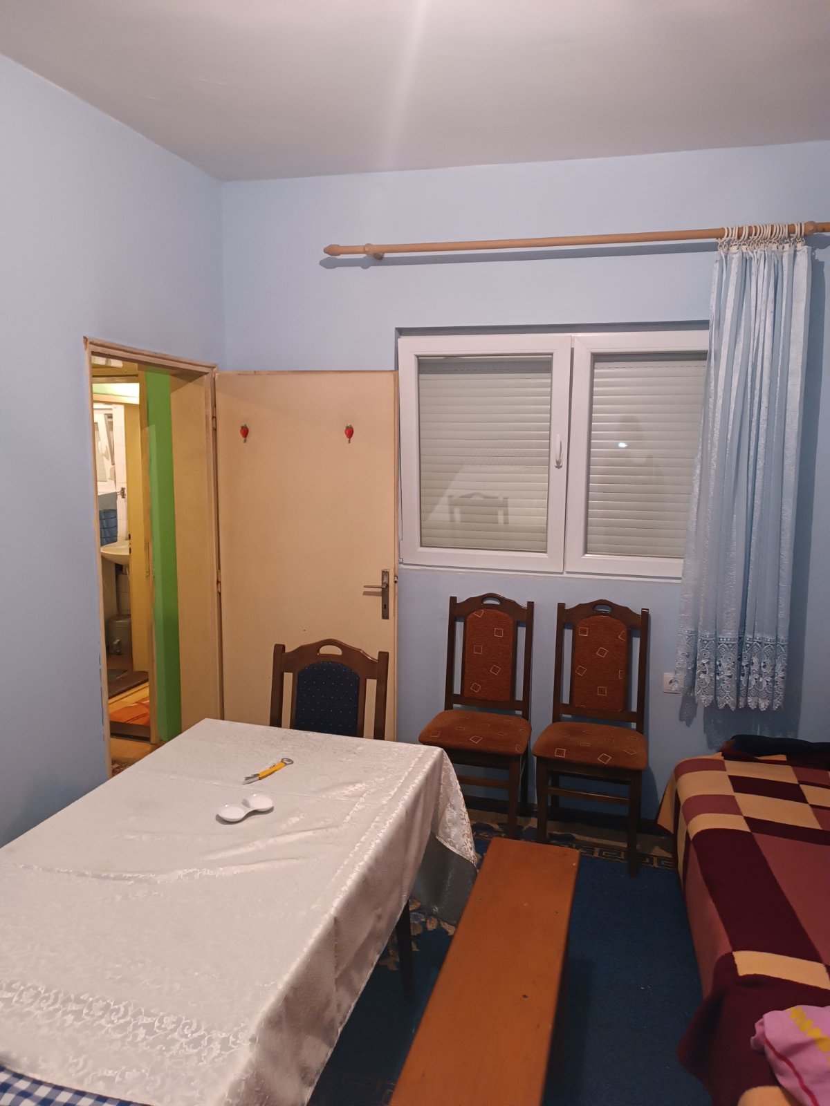 Kuća na prodaju kod hotel morave 3