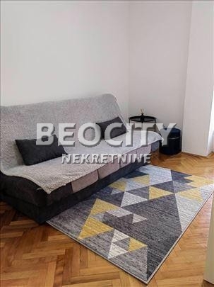 Trosoban stan, 70 m2, Novi Beograd,  (kineski tržni centar)  -Jurija Gagarina ID: 100214 10