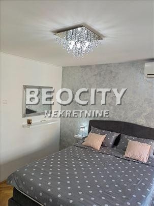 Trosoban stan, 70 m2, Novi Beograd,  (kineski tržni centar)  -Jurija Gagarina ID: 100214 8