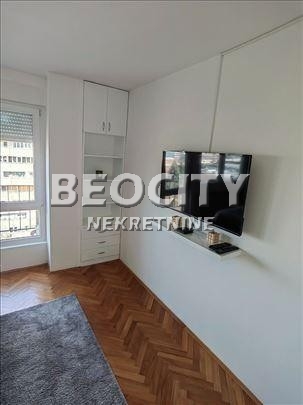 Trosoban stan, 70 m2, Novi Beograd,  (kineski tržni centar)  -Jurija Gagarina ID: 100214 9