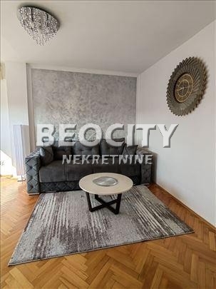 Trosoban stan, 70 m2, Novi Beograd,  (kineski tržni centar)  -Jurija Gagarina ID: 100214 2