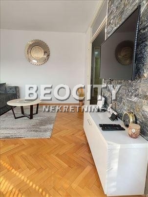 Trosoban stan, 70 m2, Novi Beograd,  (kineski tržni centar)  -Jurija Gagarina ID: 100214 3