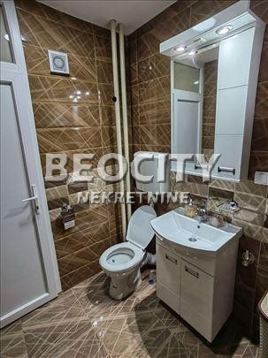 Trosoban stan, 70 m2, Novi Beograd,  (kineski tržni centar)  -Jurija Gagarina ID: 100214 13