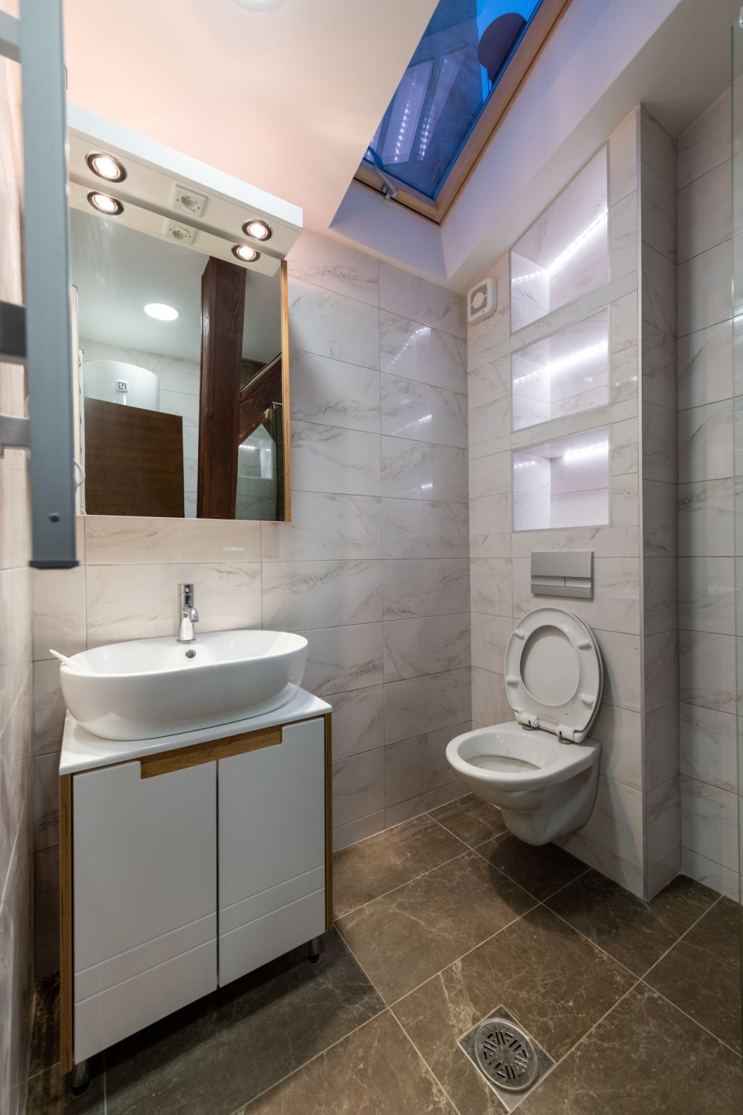 Kanarevo brdo 2 5 67m2 renoviran vlasnik 4