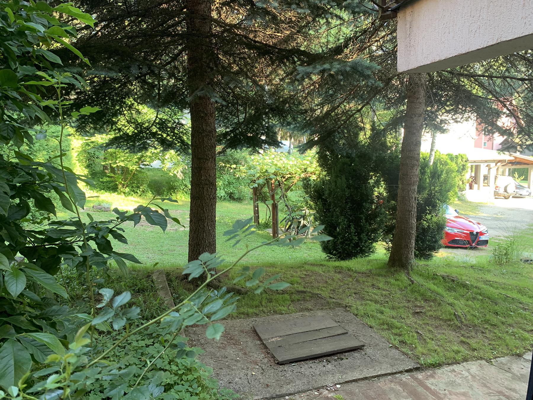 Zlatibor kuca 200m2 sa placem 7 5ari 5