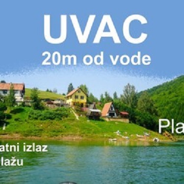 Hitno Savrsena lokacija  1