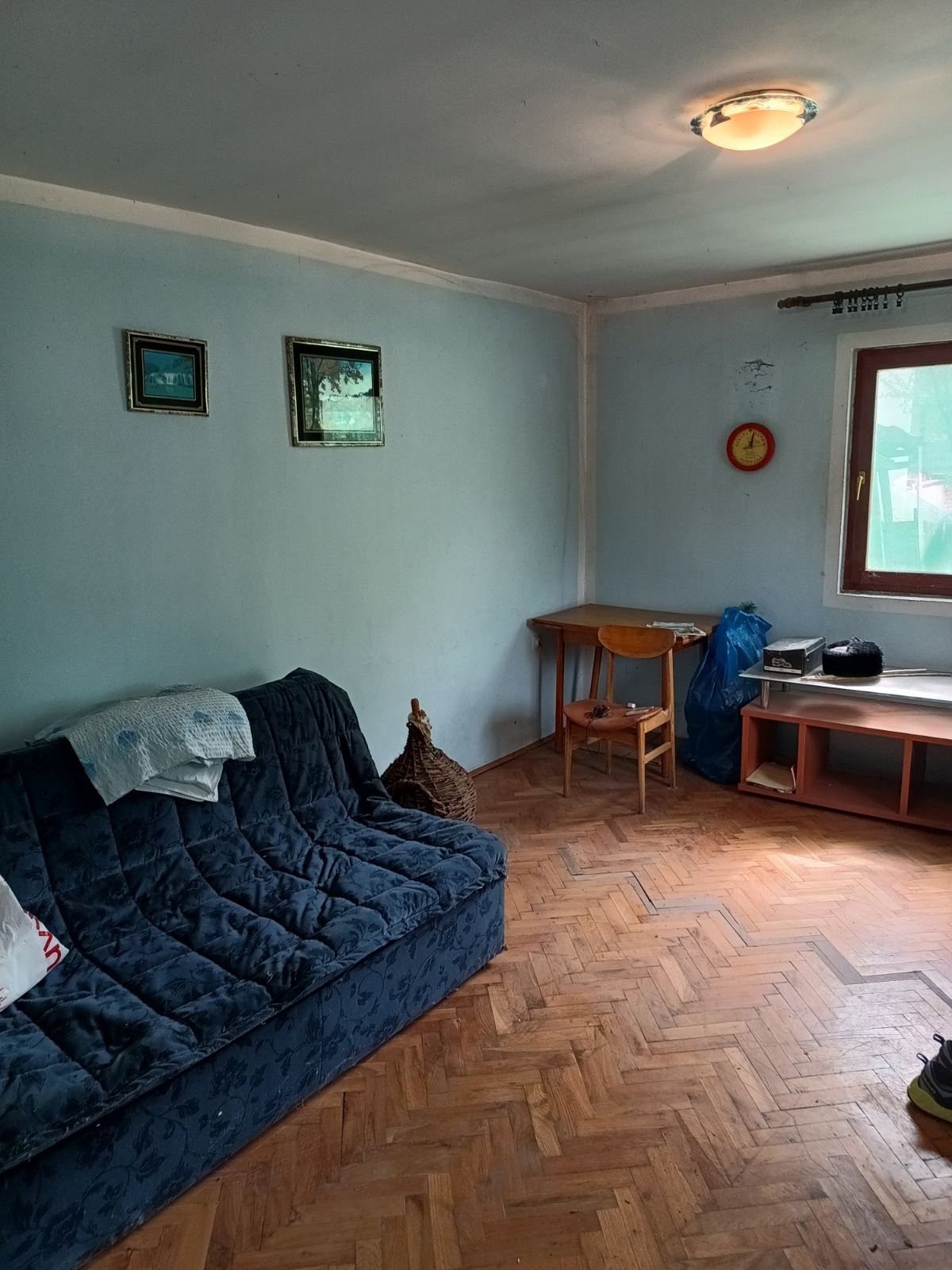 Prodajem kucu u Futogu 2