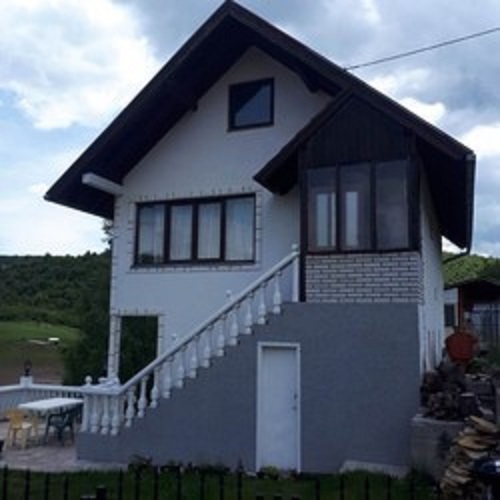 Hitno Savrsena lokacija  2