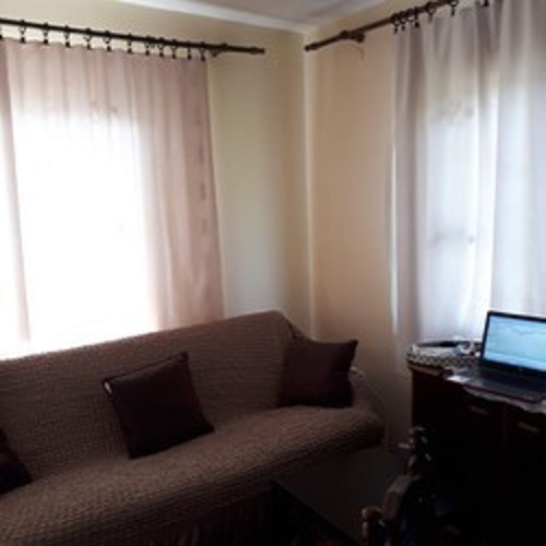 Hitno Savrsena lokacija  3