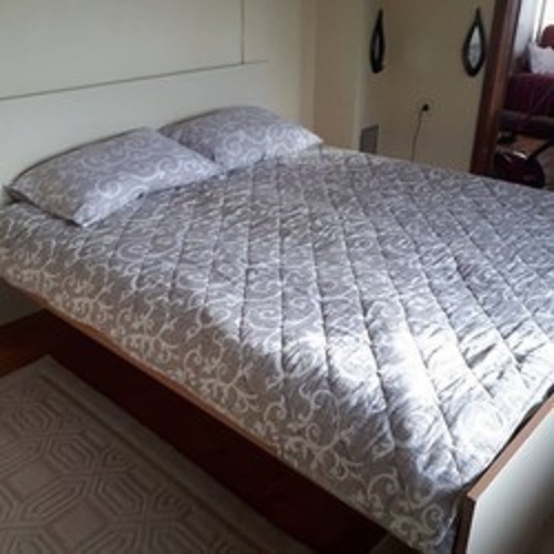 Hitno Savrsena lokacija  4