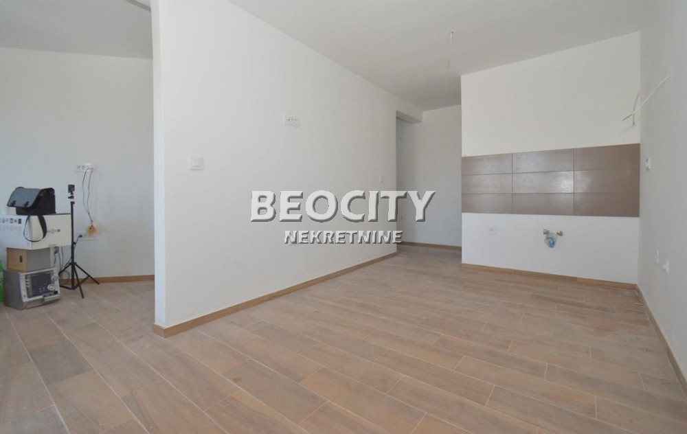 Dvosoban stan, 35 m2, Centar, Oblakovska ID: 100151 1