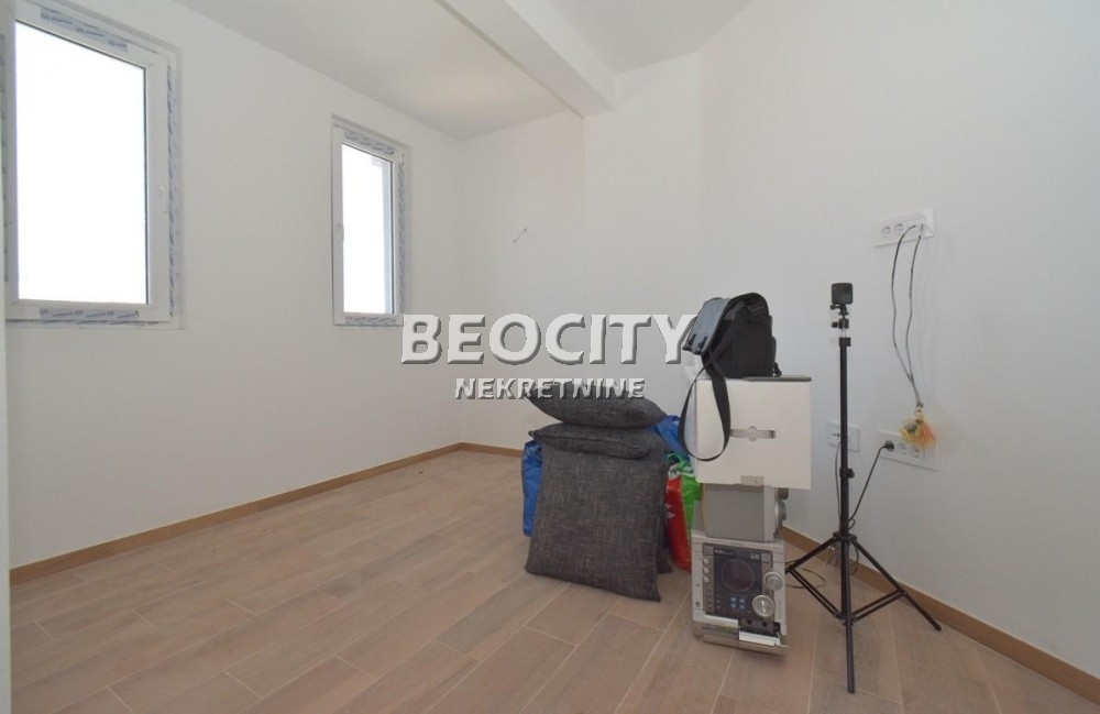 Dvosoban stan, 35 m2, Centar, Oblakovska ID: 100151 2