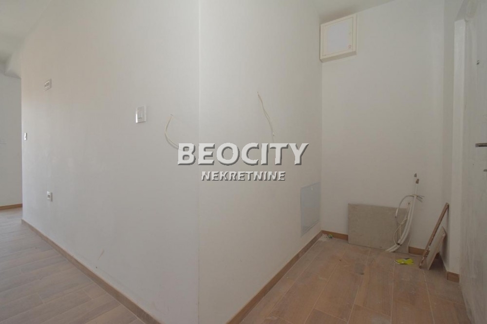 Dvosoban stan, 35 m2, Centar, Oblakovska ID: 100151 4
