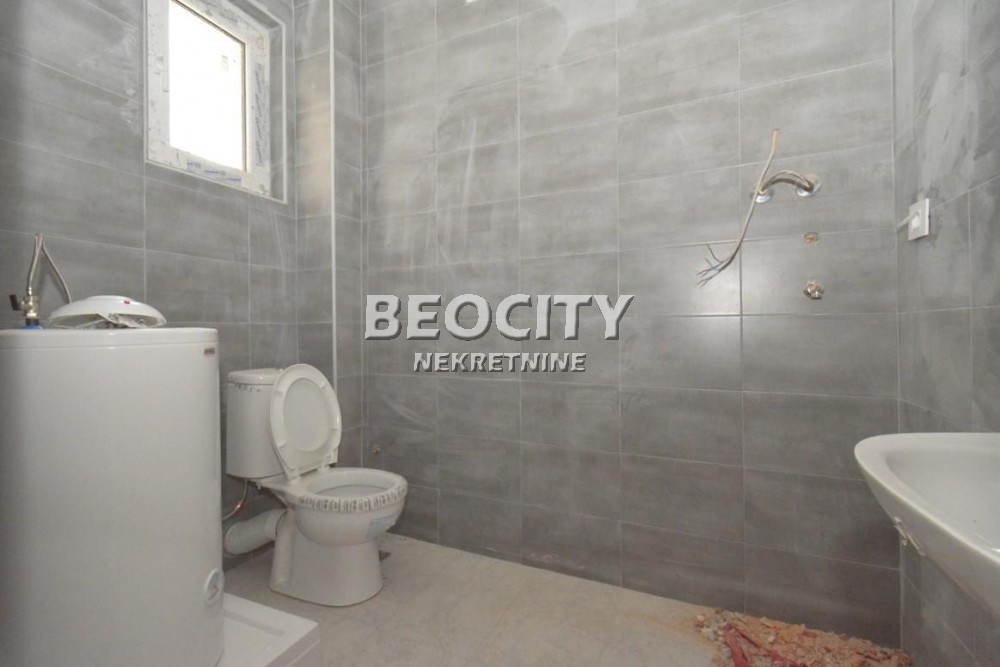 Dvosoban stan, 35 m2, Centar, Oblakovska ID: 100151 6