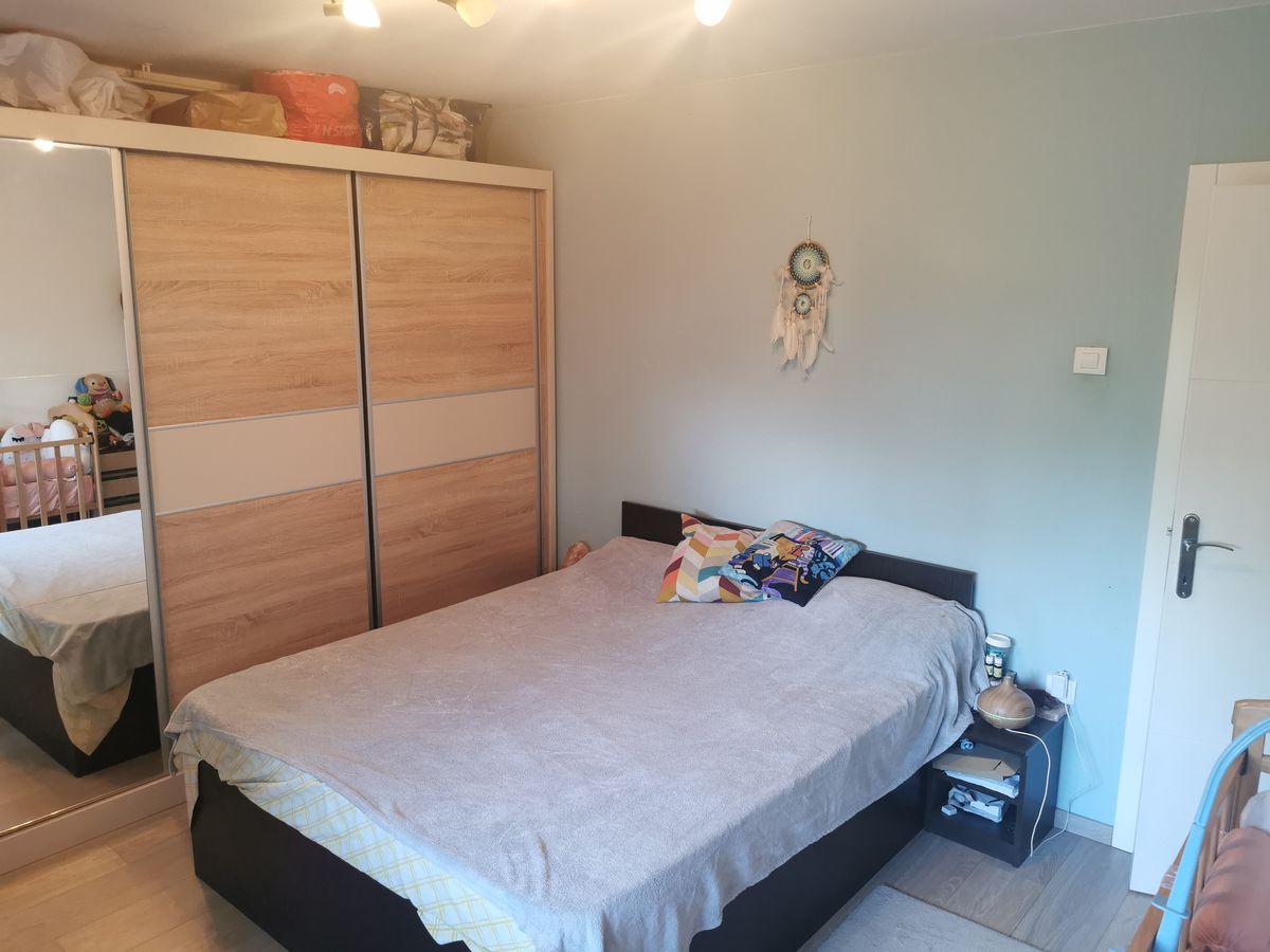 Fantastična nekretnina   gratis terasa od 30m2 3