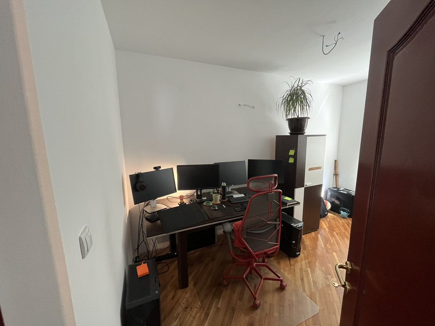 Fantastičan porodični stan na sjajnoj lokaciji 3