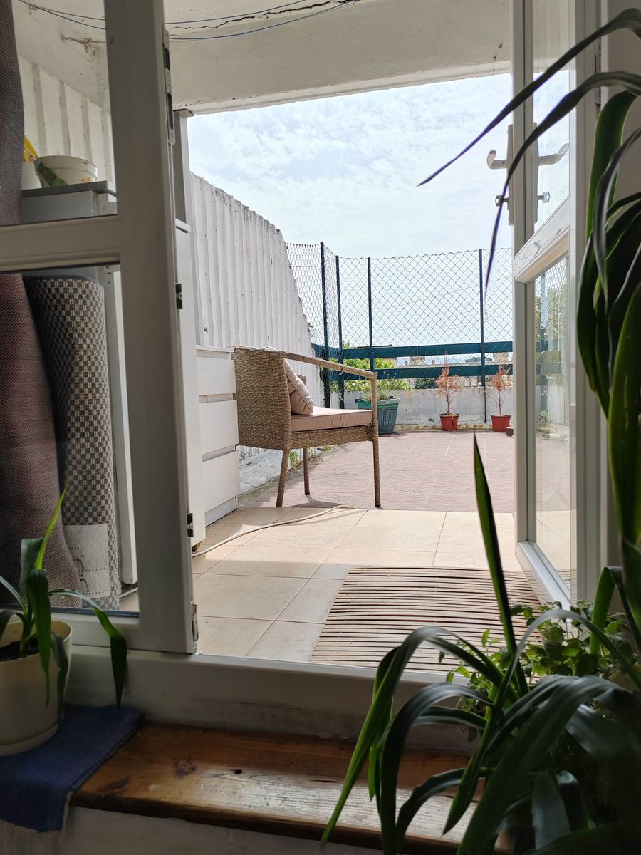 Fantastična nekretnina   gratis terasa od 30m2 5