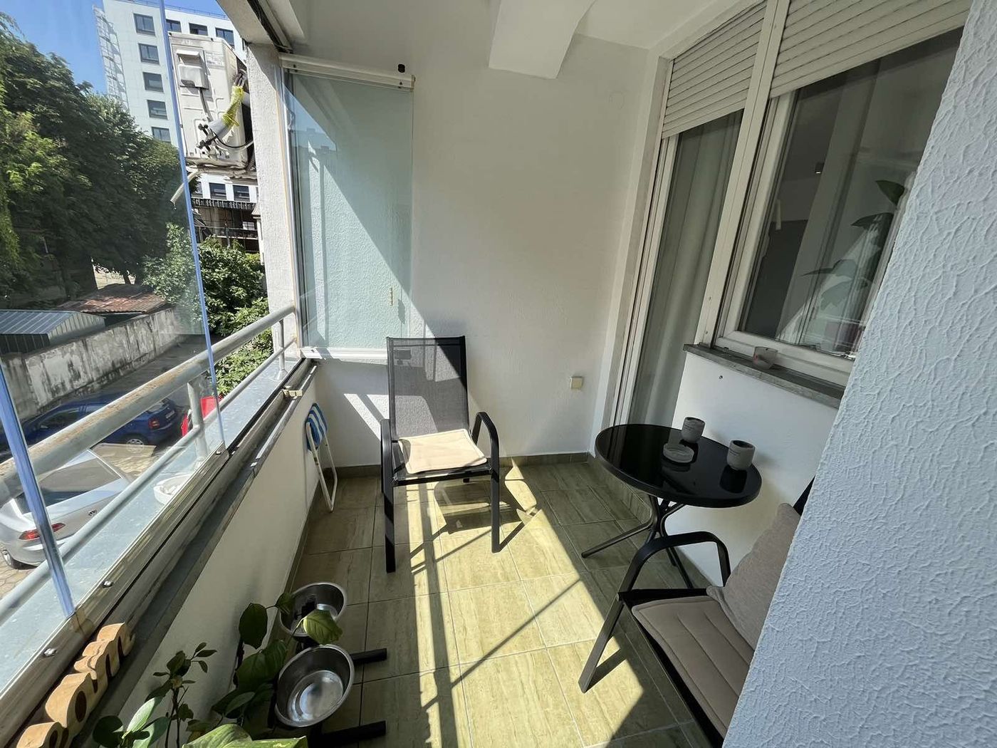 Fantastičan porodični stan na sjajnoj lokaciji 5