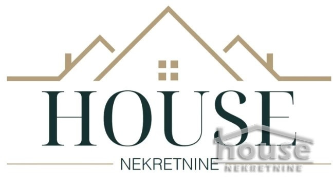 Kuca,NOVI SAD,TELEP250m2,288400€ , ID: 3045818 1