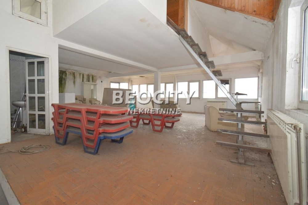 Lokal, 3600 m2, Cvetanova Ćuprija, Milana Predića ID: 99844 1