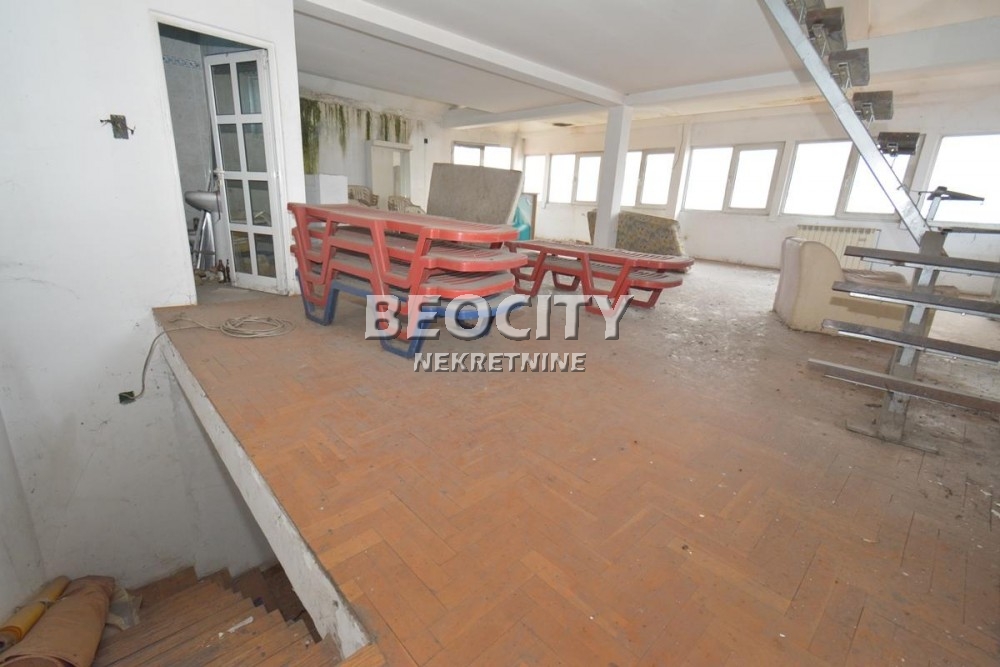 Lokal, 3600 m2, Cvetanova Ćuprija, Milana Predića ID: 99844 2