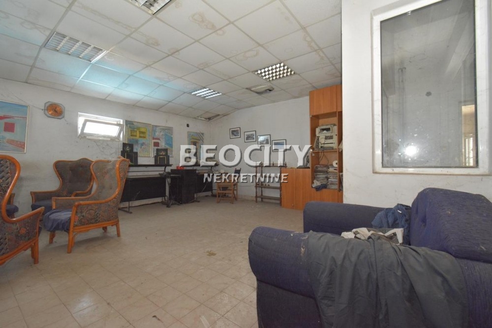 Lokal, 3600 m2, Cvetanova Ćuprija, Milana Predića ID: 99844 3