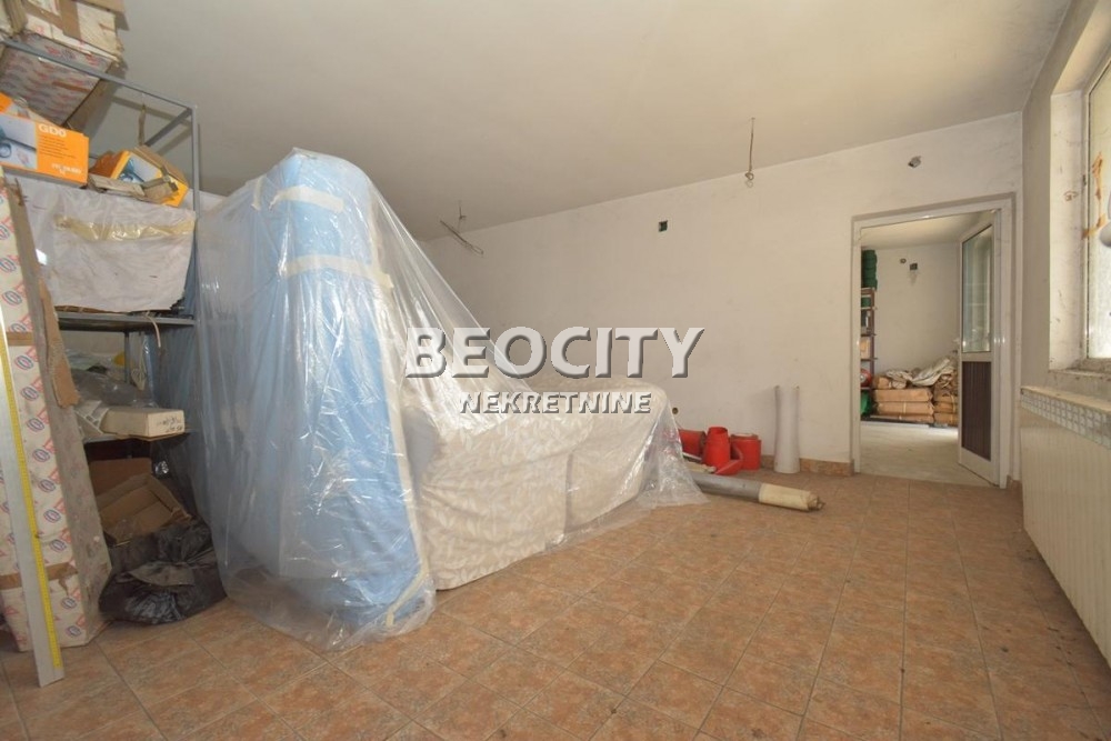 Lokal, 3600 m2, Cvetanova Ćuprija, Milana Predića ID: 99844 6