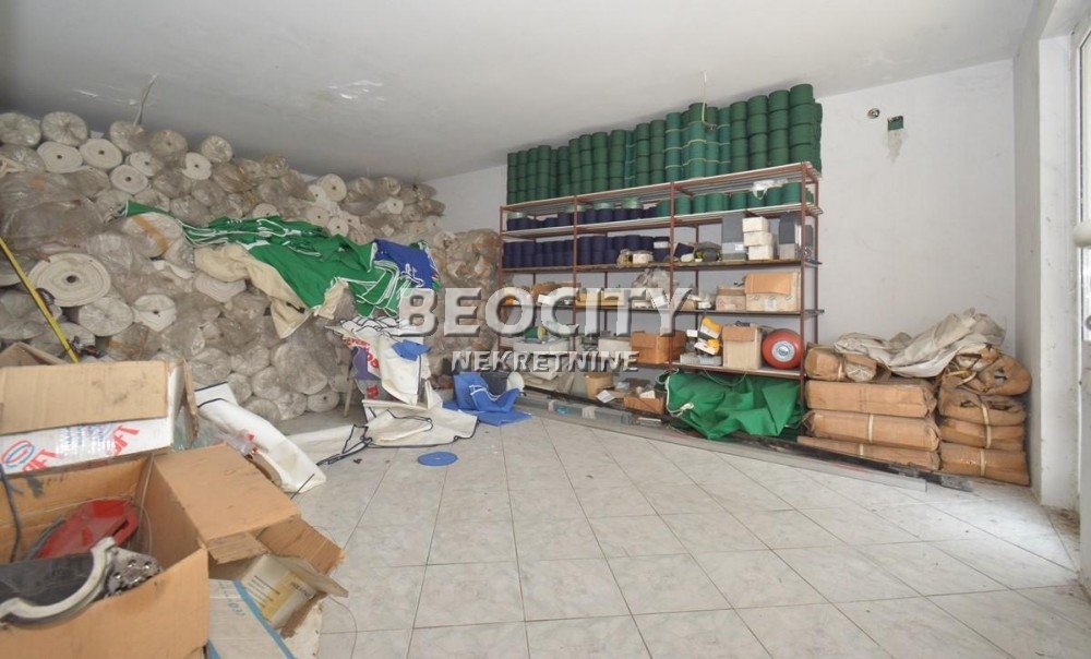 Lokal, 3600 m2, Cvetanova Ćuprija, Milana Predića ID: 99844 7