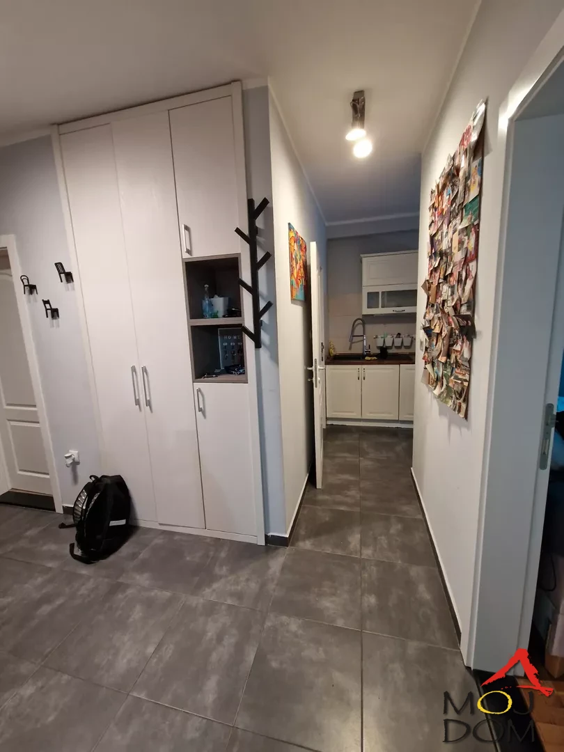 Stan,NOVI SAD,PODBARA,kv: 74, € 207900, ID: 1025962 4