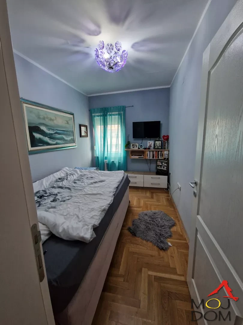 Stan,NOVI SAD,PODBARA,kv: 74, € 207900, ID: 1025962 6