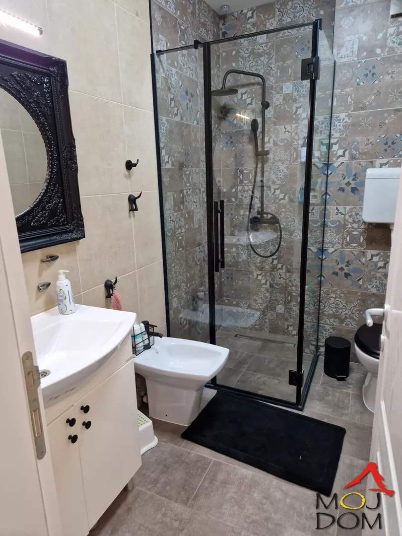 Stan,NOVI SAD,PODBARA,kv: 74, € 207900, ID: 1025962 7