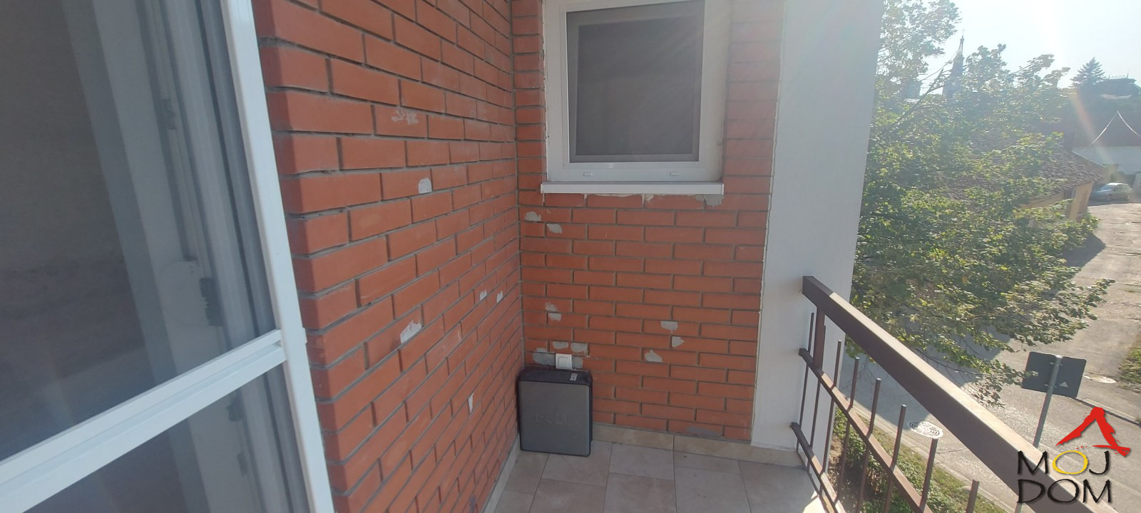 Stan,SREMSKI KARLOVCI,CENTAR,kv: 79, € 164800, ID: 1023305 16